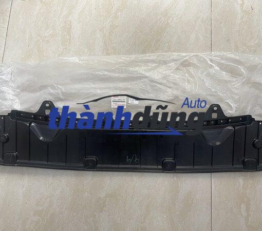 CHẮN BÙN GẦM MÁY SUZUKI CELERIO