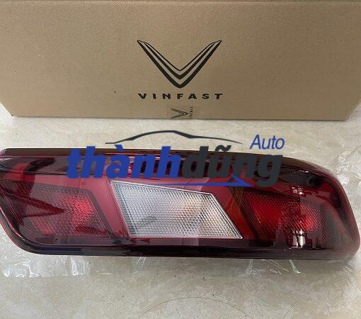 ĐÈN HẬU TRÁI VINFAST F5 2023-2024