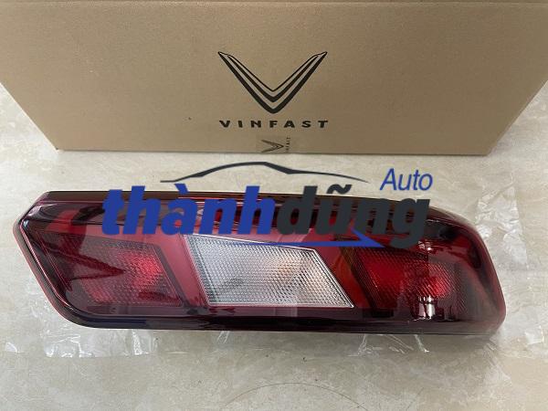 ĐÈN HẬU TRÁI VINFAST F5 2023-2024