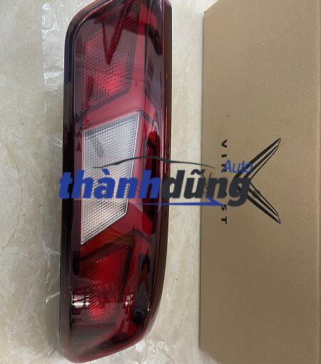 ĐÈN HẬU TRÁI VINFAST F5 2023-2024
