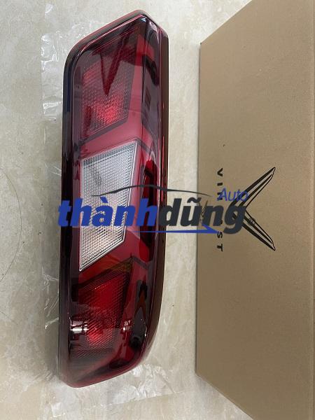 ĐÈN HẬU TRÁI VINFAST F5 2023-2024
