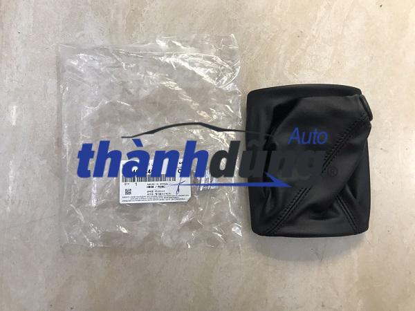 CHỤP BỤI CẦN SỐ HYUNDAI GETZ