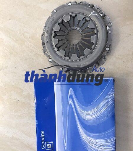 BÀN ÉP VINFAST FADIL