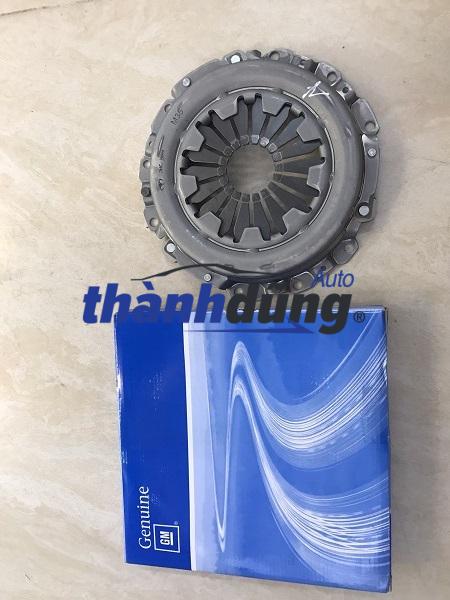 BÀN ÉP VINFAST FADIL