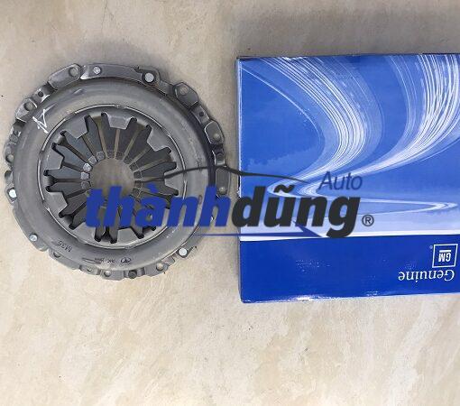 BÀN ÉP VINFAST FADIL