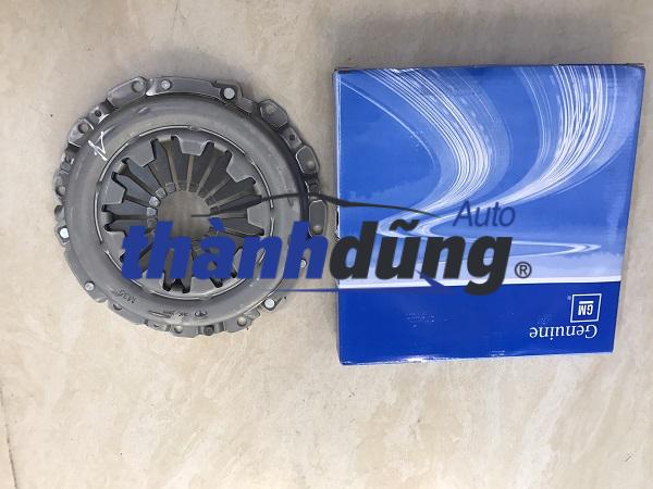 BÀN ÉP VINFAST FADIL