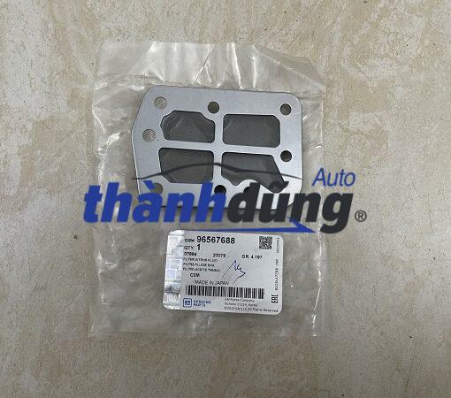 LỌC DẦU HỘP SỐ TỰ ĐỘNG DAEWOO MATIZ