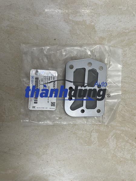 LỌC DẦU HỘP SỐ TỰ ĐỘNG DAEWOO MATIZ