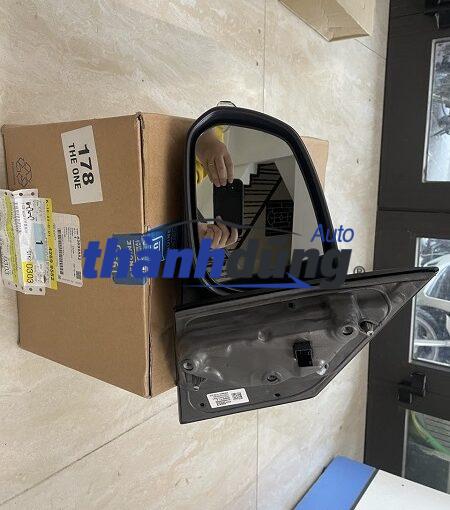 GƯƠNG CHIẾU HẬU TRÁI VINFAST FADIL