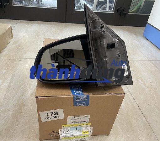 GƯƠNG CHIẾU HẬU TRÁI VINFAST FADIL