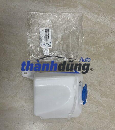 BÌNH NƯỚC XỊT KÍNH KIA K200