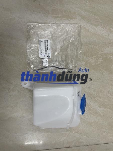 BÌNH NƯỚC XỊT KÍNH KIA K200