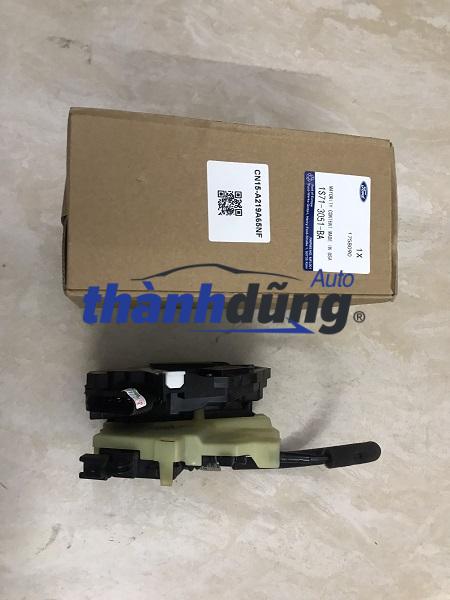 KHÓA NGẬM CỐP HẬU FORD ECOSPORT