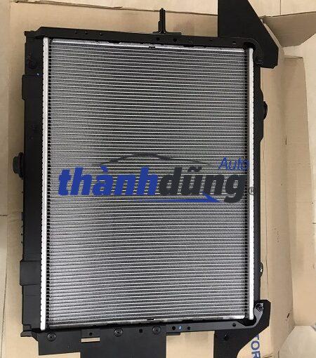 KÉT NƯỚC KIA K200 2013-2022