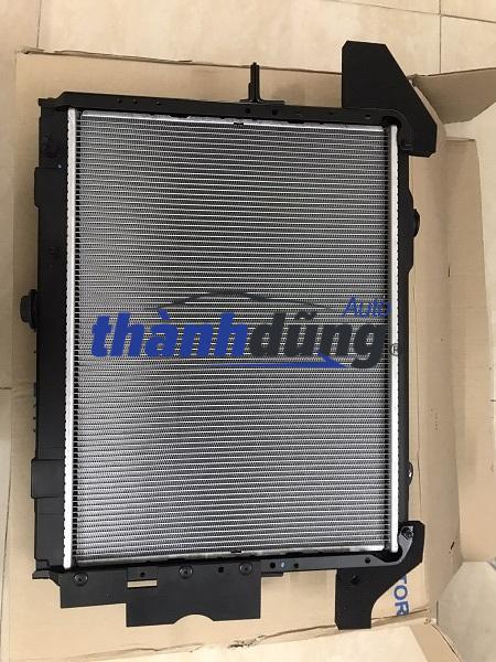 KÉT NƯỚC KIA K200 2013-2022