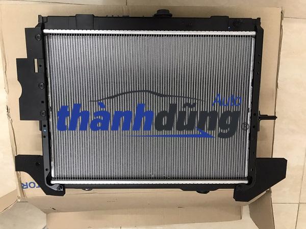 KÉT NƯỚC KIA K200 2013-2022