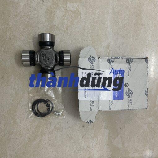 BI CHỮ THẬP 25X75 MERCEDES SPRINTER