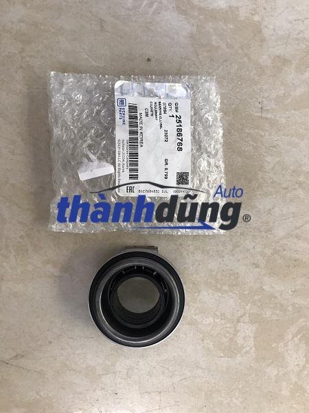 BI TÊ DAEWOO GENTRA