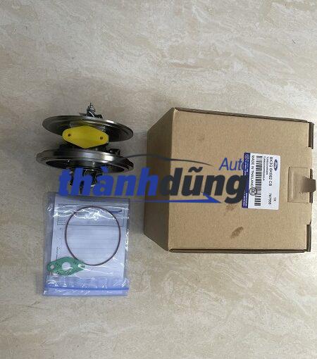 RUỘT TURBO TĂNG ÁP FORD RANGER