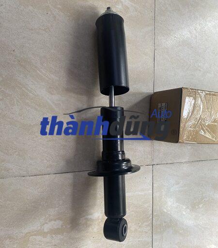 GIẢM XÓC TRƯỚC NISSAN NAVARA NP300