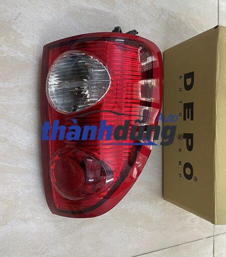 ĐÈN HẬU PHẢI ISUZU HILANDER
