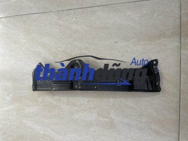 BÁT CÀI CẢN TRƯỚC PHỤ KIA FRONTIER