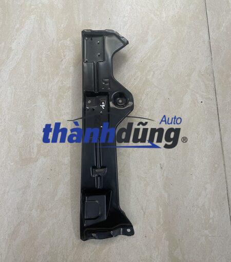 BÁT CÀI CẢN TRƯỚC PHỤ KIA FRONTIER