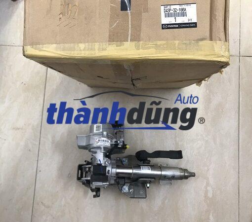 CỌC LÁI ĐIỆN MAZDA 2 2015-2021