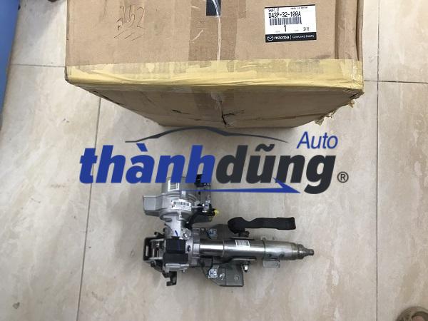 CỌC LÁI ĐIỆN MAZDA 2 2015-2021