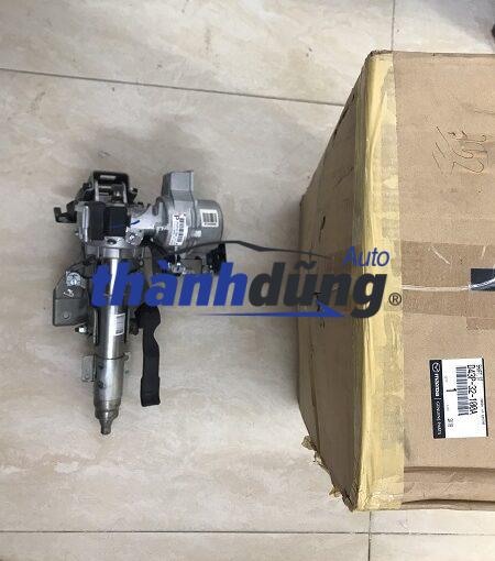 CỌC LÁI ĐIỆN MAZDA 2 2015-2021