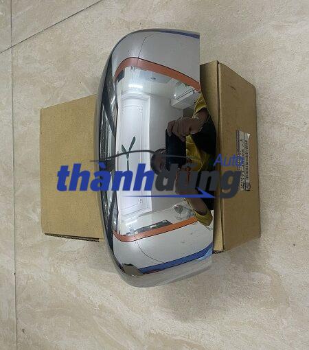 ỐP GƯƠNG CHIẾU HẬU PHẢI NISSAN NAVARA