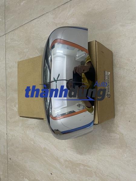 ỐP GƯƠNG CHIẾU HẬU PHẢI NISSAN NAVARA