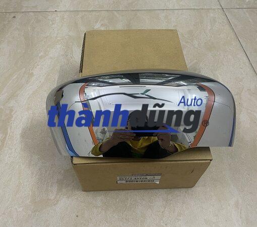 ỐP GƯƠNG CHIẾU HẬU PHẢI NISSAN NAVARA