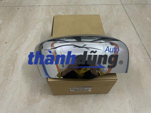 ỐP GƯƠNG CHIẾU HẬU PHẢI NISSAN NAVARA