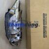ĐÈN PHA PHỤ TOYOTA VIOS