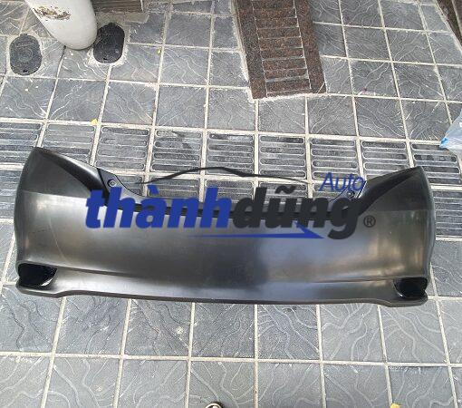 CẢN SAU TOYOTA VIOS 2014-2017