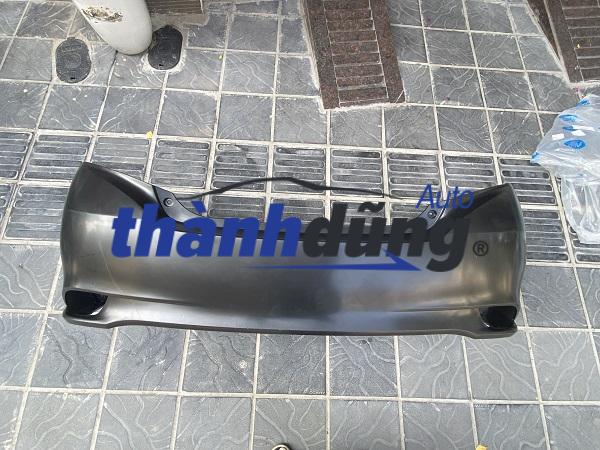 CẢN SAU TOYOTA VIOS 2014-2017