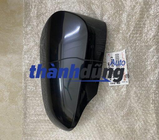 ỐP GƯƠNG CHIẾU HẬU TOYOTA ALTIS