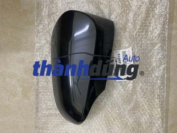 ỐP GƯƠNG CHIẾU HẬU TOYOTA ALTIS