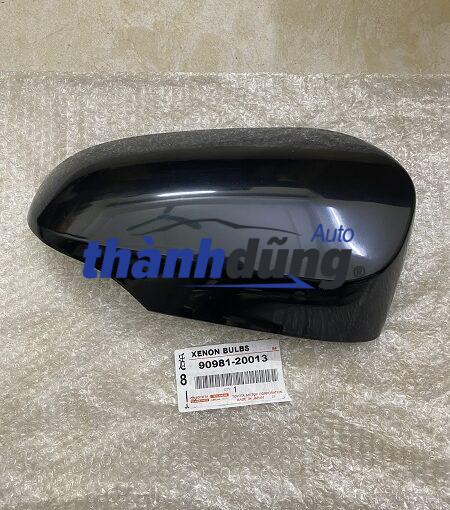 ỐP GƯƠNG CHIẾU HẬU TOYOTA ALTIS