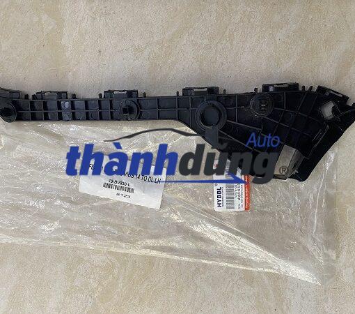 NẸP CÀI CẢN SAU TOYOTA VIOS 2014-2017