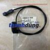 CẢM BIẾN TRỤC CƠ DAEWOO GENTRA