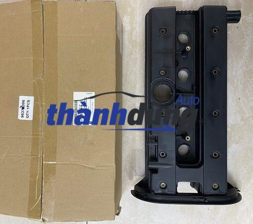 NẮP ĐẬY DÀN CÒ DAEWOO LANOS 1.6