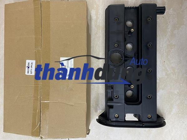 NẮP ĐẬY DÀN CÒ DAEWOO LANOS 1.6