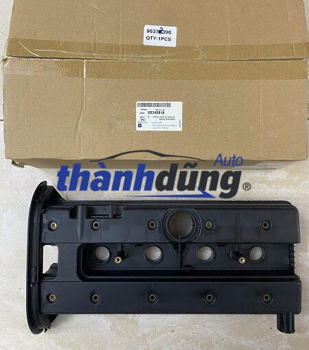 NẮP ĐẬY DÀN CÒ DAEWOO LANOS 1.6