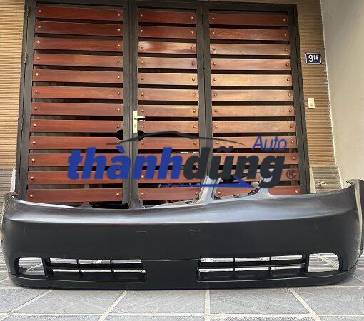 CẢN TRƯỚC DAEWOO LACETTI 1.6