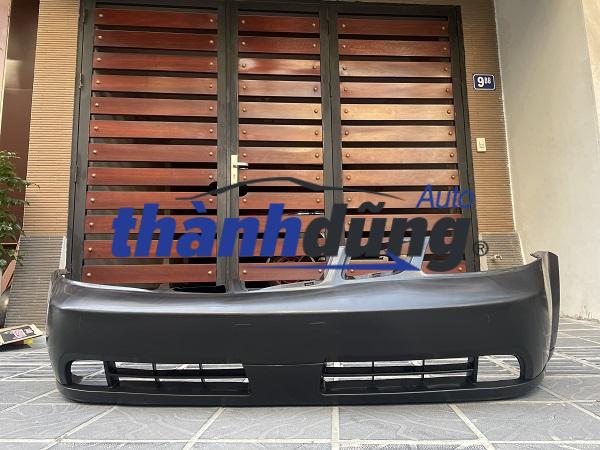 CẢN TRƯỚC DAEWOO LACETTI 1.6