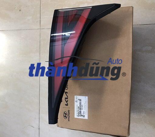 ĐÈN HẬU KIA SPORTAGE