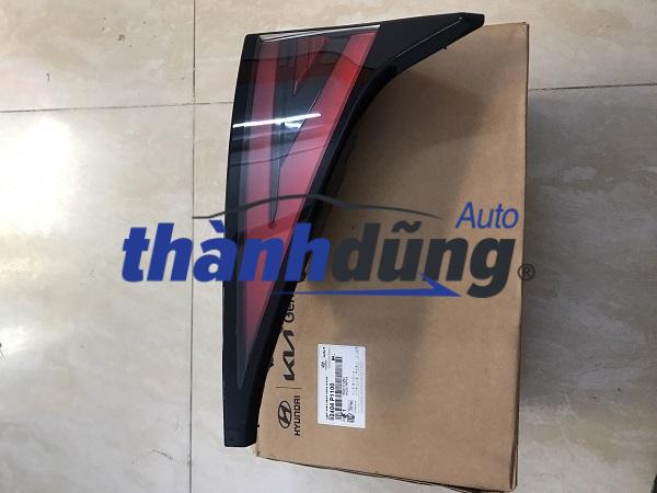 ĐÈN HẬU KIA SPORTAGE
