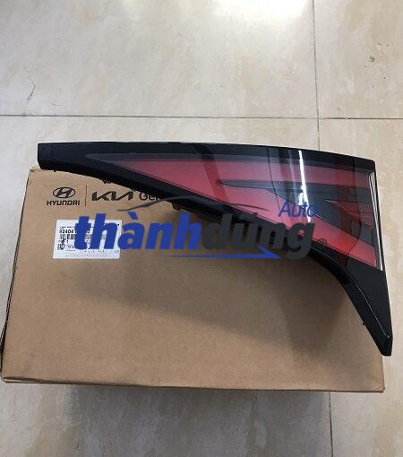 ĐÈN HẬU KIA SPORTAGE